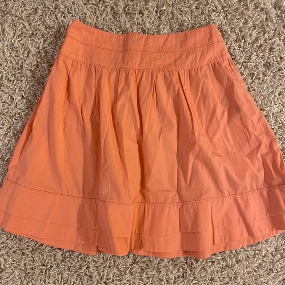 COPY - Miu Miu made in Italy 🇮🇹 skirt size 38 - Picture 4 of 5